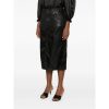 Skirts Balenciaga — изображение 5