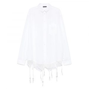 Tops Balenciaga