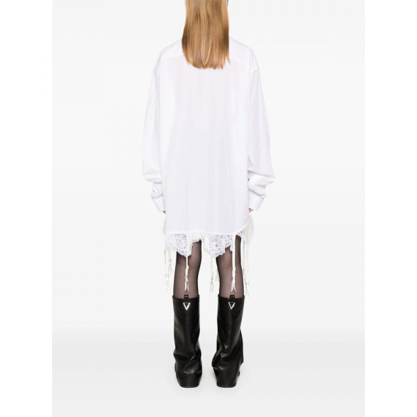 Tops Balenciaga — изображение 2