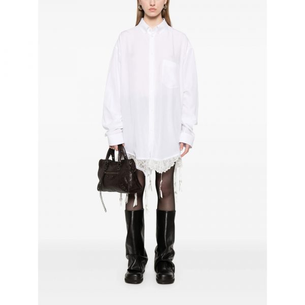 Tops Balenciaga — изображение 3