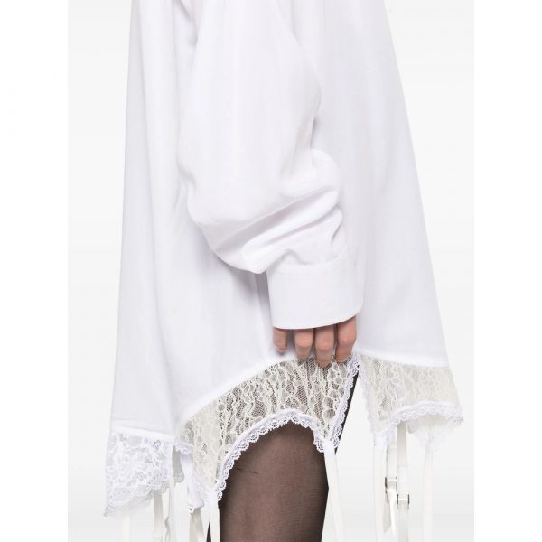 Tops Balenciaga — изображение 4