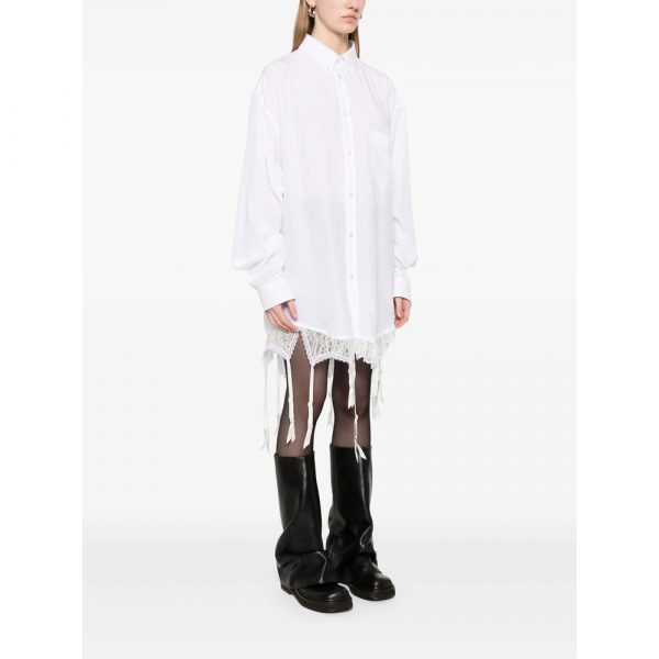 Tops Balenciaga — изображение 5