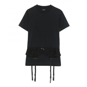 Tops Balenciaga
