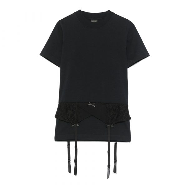 Tops Balenciaga