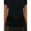 Tops Balenciaga — изображение 2