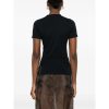 Tops Balenciaga — изображение 3