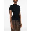 Tops Balenciaga — изображение 4