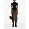 Tops Balenciaga — изображение 5