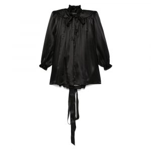 Tops Balenciaga