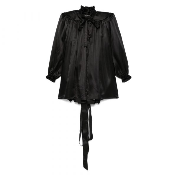 Tops Balenciaga