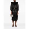Tops Balenciaga — изображение 2
