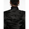 Tops Balenciaga — изображение 5