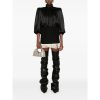 Skirts Balenciaga — изображение 3