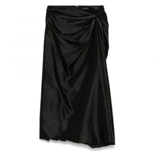 Skirts Balenciaga