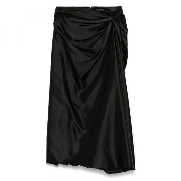Skirts Balenciaga