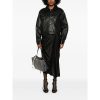 Skirts Balenciaga — изображение 2