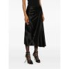 Skirts Balenciaga — изображение 3