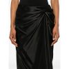 Skirts Balenciaga — изображение 4