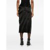 Skirts Balenciaga — изображение 5