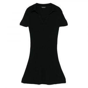 Dresses Balenciaga