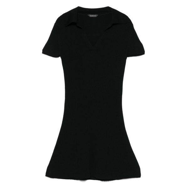 Dresses Balenciaga