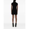 Dresses Balenciaga — изображение 2