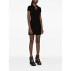 Dresses Balenciaga — изображение 3