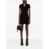 Dresses Balenciaga — изображение 4