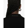 Dresses Balenciaga — изображение 5