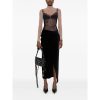 Tops Balenciaga — изображение 2