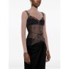 Tops Balenciaga — изображение 3
