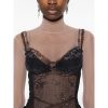 Tops Balenciaga — изображение 4