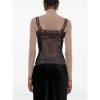 Tops Balenciaga — изображение 5