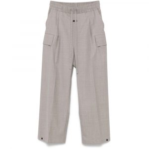 Trousers Fear Of God