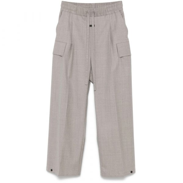 Trousers Fear Of God