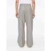 Trousers Fear Of God — изображение 2