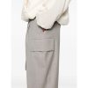 Trousers Fear Of God — изображение 3