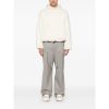 Trousers Fear Of God — изображение 4