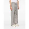 Trousers Fear Of God — изображение 5