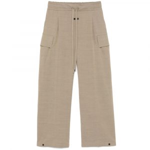 Trousers Fear Of God
