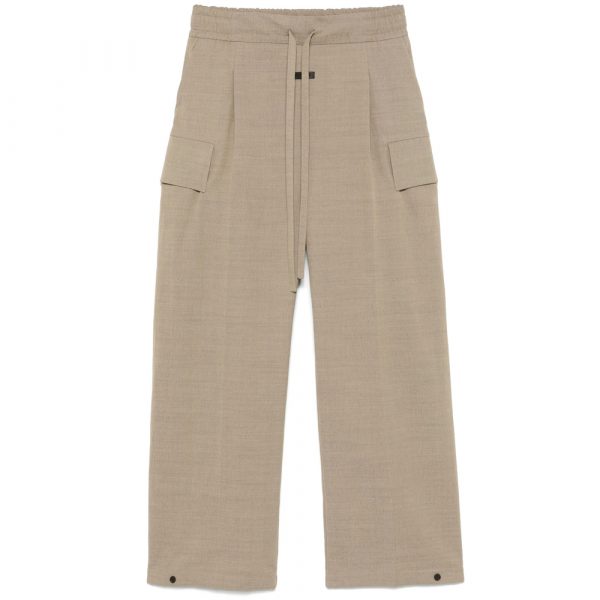 Trousers Fear Of God