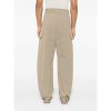 Trousers Fear Of God — изображение 2