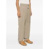 Trousers Fear Of God — изображение 3