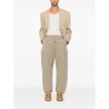 Trousers Fear Of God — изображение 4