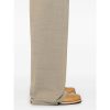 Trousers Fear Of God — изображение 5