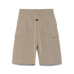 Shorts Fear Of God