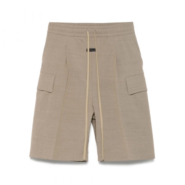 Shorts Fear Of God