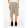 Shorts Fear Of God — изображение 3