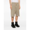 Shorts Fear Of God — изображение 4