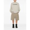 Shorts Fear Of God — изображение 5
